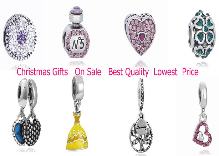 Fit Snake Chain Bra… - image