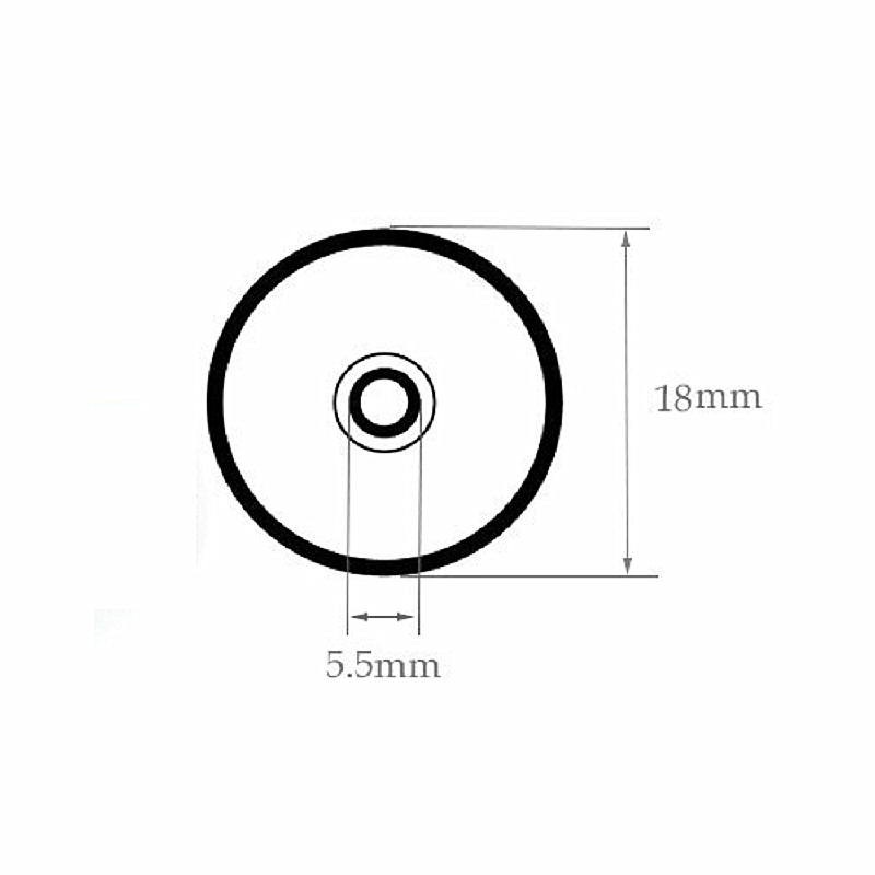Whole bulk lots 10pcs Fashion 18mm Snaps Jewelry Women039s DIY Charms Buttons Bangle Bracelets Brand New2366