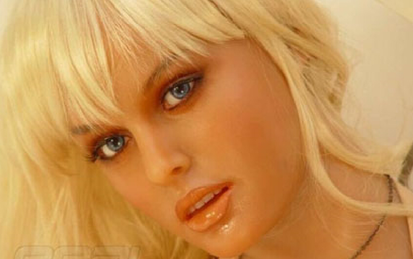 l sex doll japanese silicone lifelike male love dolls life size realistic for men