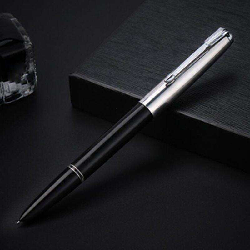 3 Pieces Fountain Pens School Office Writing Fountain Pen Portable Sign Pens Kid Student Gifts Prize Free Shipping