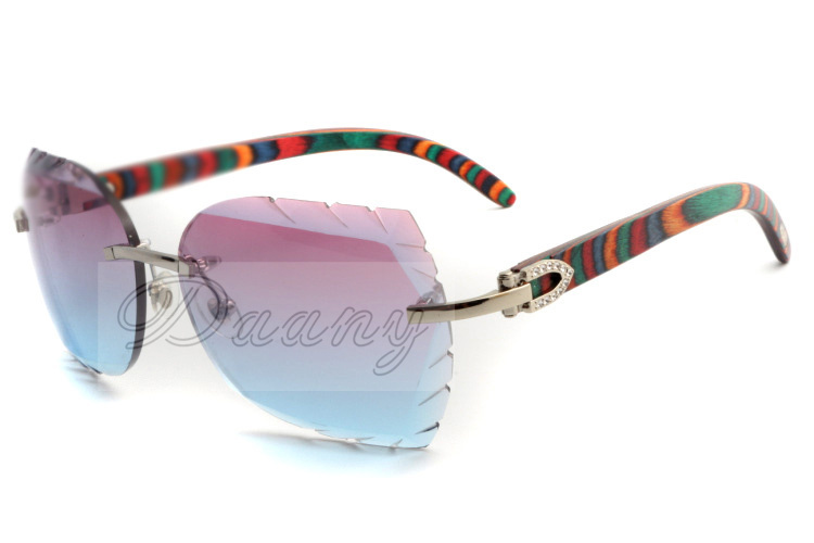 2019 new natural wood color sunglasses, 8300817 custom sunglasses, the name can be engraved on the lens, size: 58-18-135mm sunglasses,
2019 new natural wood color sunglasses, 8300817 custom sunglasses, the name can be engraved on the lens, size: 58-18-135mm sunglasses,