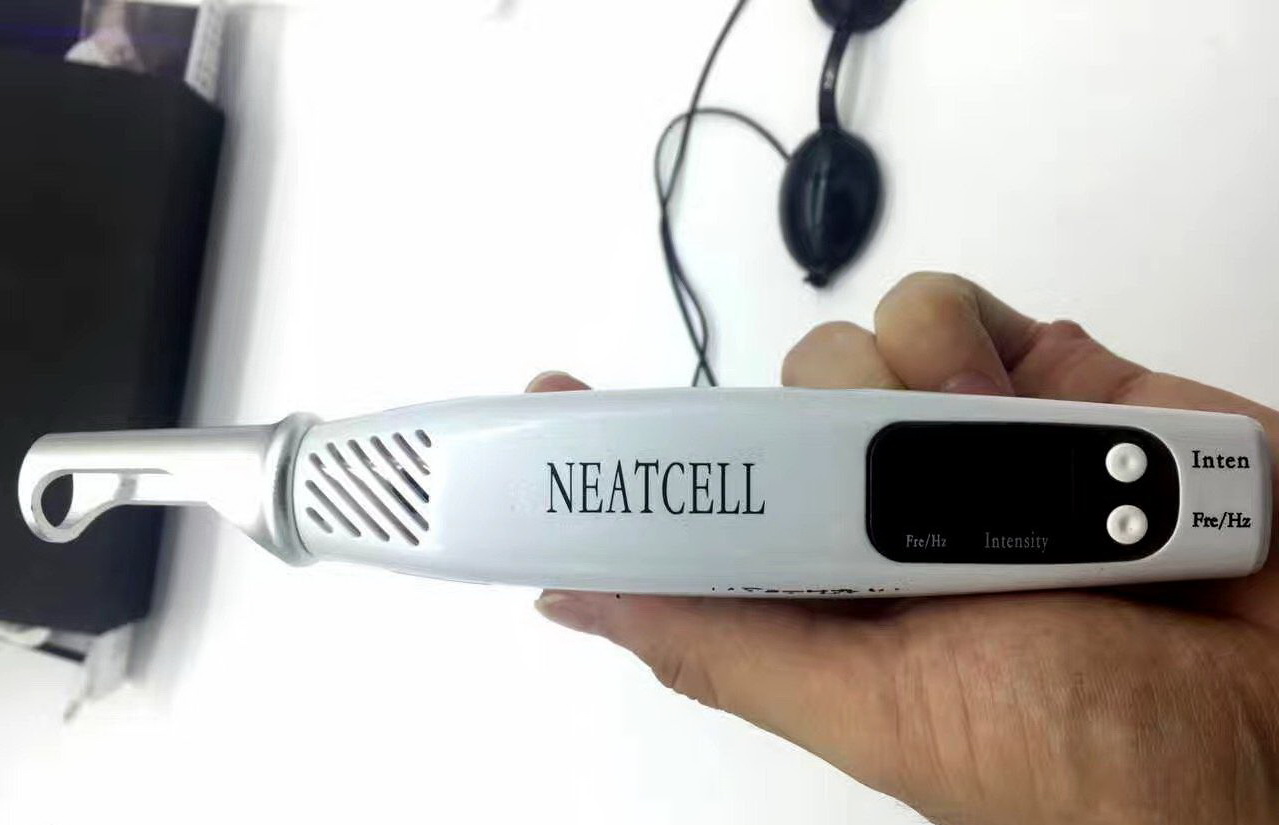 Handheld Portable H… - image