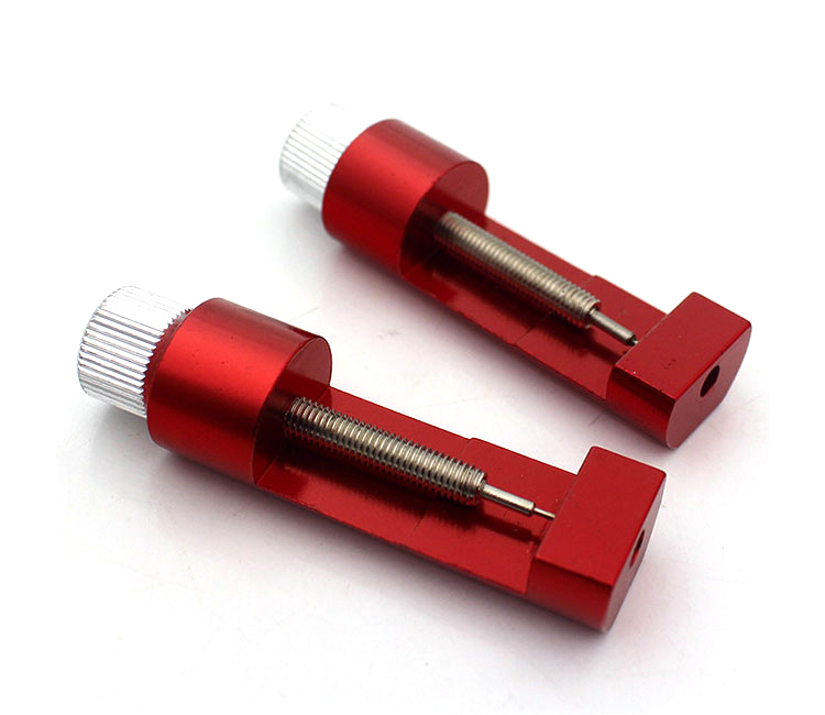 Metal Adjustable Wa… - image