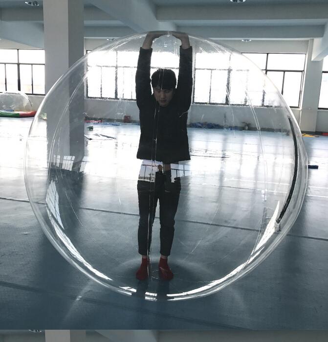 1.3m 1.5m 1.8m Kids Water toy Walking ball PVC inflatable rolling ball water dancing zorb balls sport large balls
1.3m 1.5m 1.8m Kids Water toy Walking ball PVC inflatable rolling ball water dancing zorb balls sport large balls