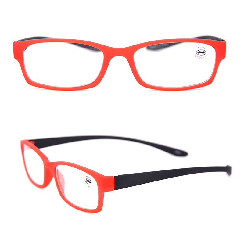 Wholesale Fashion L… - image