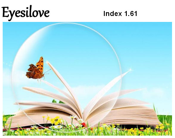 Customized Index 1.61 prescription glasses lenses/ extra thin aspheric HC TCM UV resin eyeglasses lenses for myopia
Customized Index 1.61 prescription glasses lenses/ extra thin aspheric HC TCM UV resin eyeglasses lenses for myopia