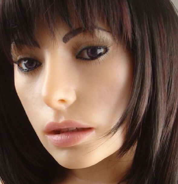 2018,new style sex doll, for men mini love movie dropship best realdoll factory online shop,