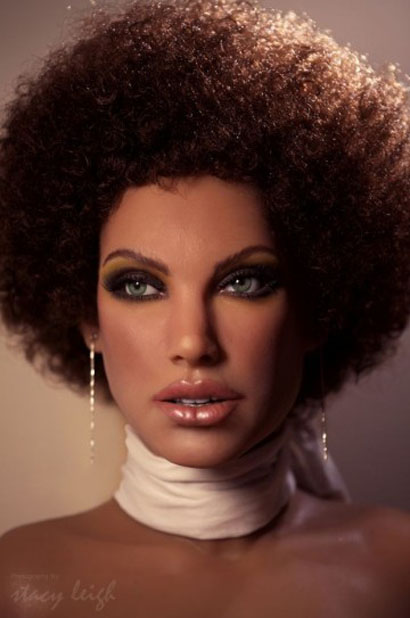 Wholesale - Silicon… - image