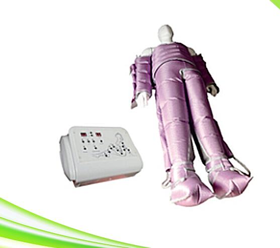 air pressure lymphatic drainage massage lymphatic drainage beauty spa salon clinic machine
air pressure lymphatic drainage massage lymphatic drainage beauty spa salon clinic machine