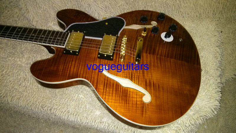 Top Quality Brown 3… - image