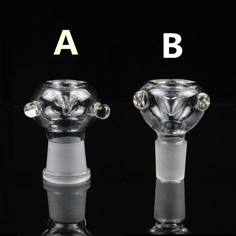Bong smoking accessories adapter joint 14mm male 18mm female ash catcher oil rig dab glass water pipes bubbler bowls 18.8mm
Bong smoking accessories adapter joint 14mm male 18mm female ash catcher oil rig dab glass water pipes bubbler bowls 18.8mm