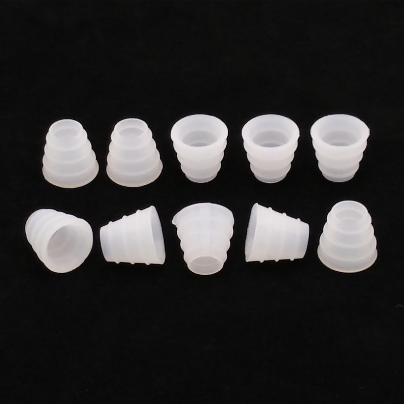 White Hookah Hose Grommet Rubber Seal For Shisha Hookahs Water Pipe Sheesha Chicha Narguile Accessories LM-0914
White Hookah Hose Grommet Rubber Seal For Shisha Hookahs Water Pipe Sheesha Chicha Narguile Accessories LM-0914