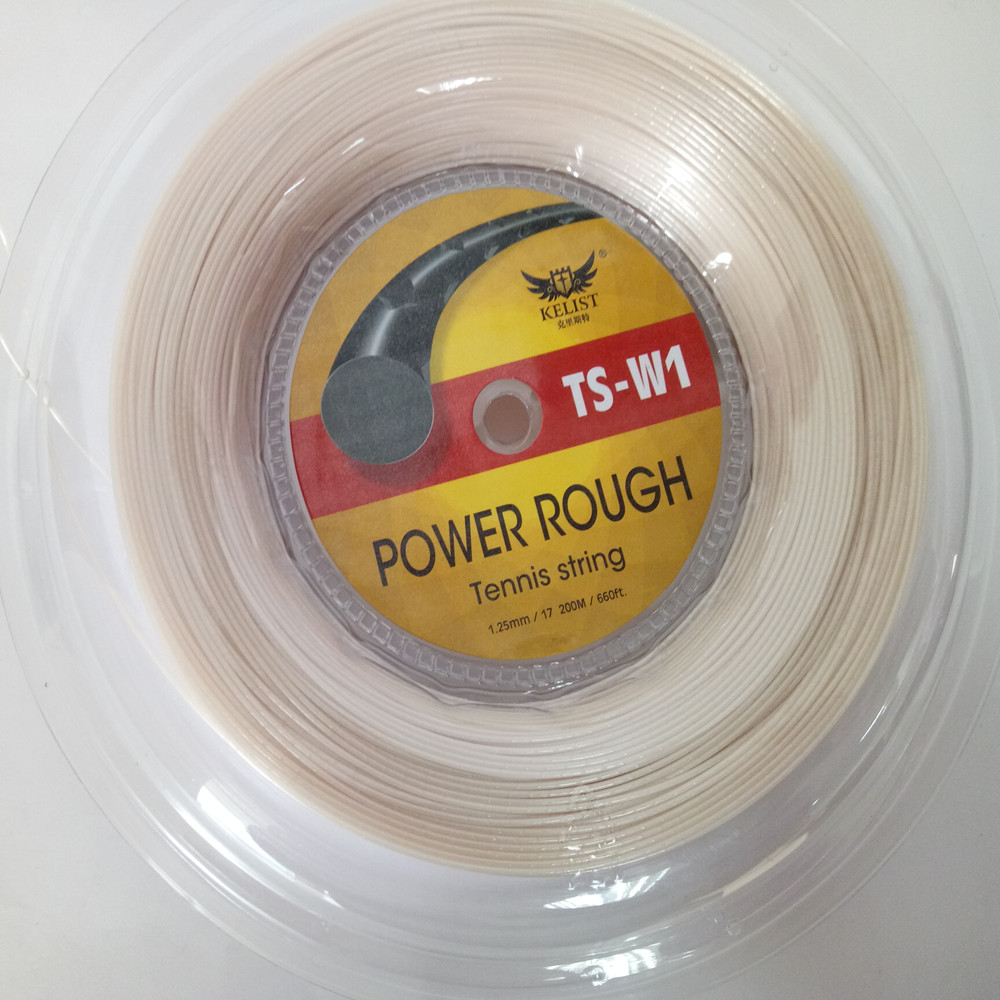 Kelist Alu Power Ro… - image