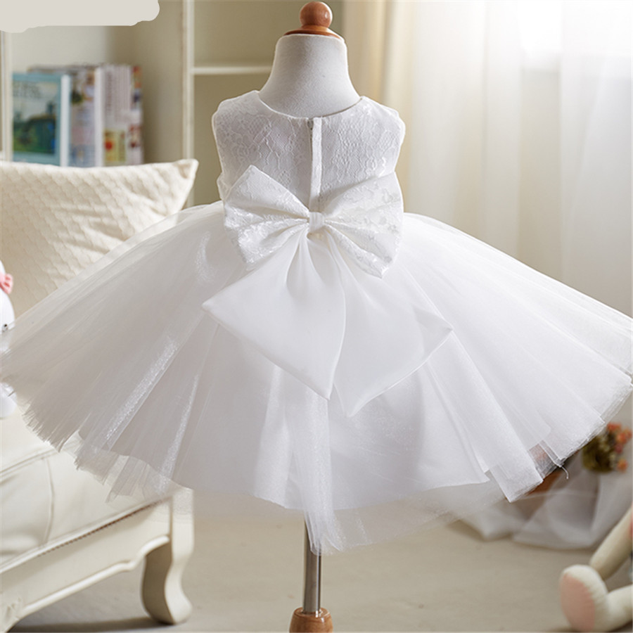 2017 New Arrival Short Flower Girls Dresses White,Pink,Red Girls Party Dresses Zipper Back Ball Gowns Flower Girl's Dresses with Bow Cheap
2017 New Arrival Short Flower Girls Dresses White,Pink,Red Girls Party Dresses Zipper Back Ball Gowns Flower Girl's Dresses with Bow Cheap