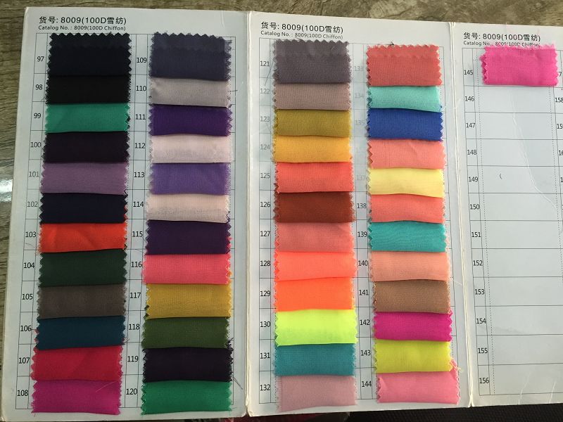 Oprah Winfrey Burgundy Long Sleeves Sexy MOTHER of the Bride Dresses VNeck Sheer Lace Sheath Plus Size Celebrity Red Carpet Eveni