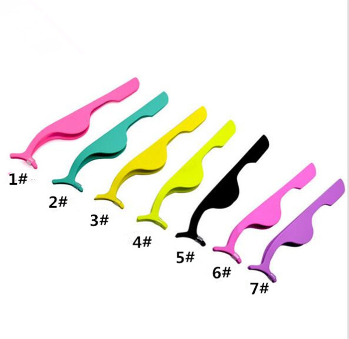 50pcs Curvex clip stainless steel eyelash curler sexy Eye Lash Applicator Makeup Cosmetics Tools eyes curling for lashes X020
50pcs Curvex clip stainless steel eyelash curler sexy Eye Lash Applicator Makeup Cosmetics Tools eyes curling for lashes X020