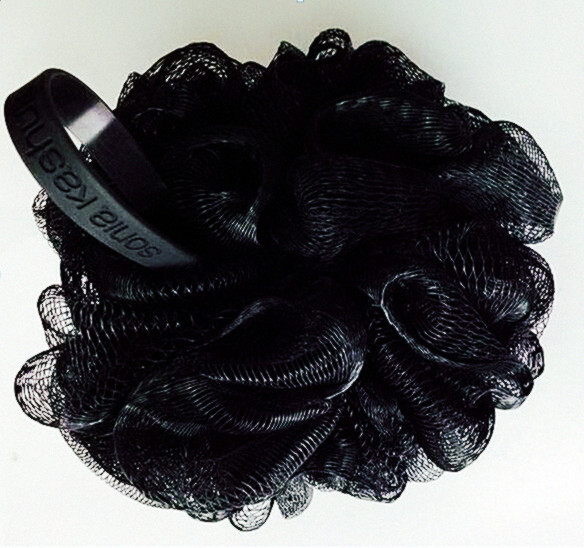 Wholesale-Bath Ball weight(100g/pc) than other Bath Sponge Black Bath Flower For Man bathroom accessories bathroom products banheiro
Wholesale-Bath Ball weight(100g/pc) than other Bath Sponge Black Bath Flower For Man bathroom accessories bathroom products banheiro