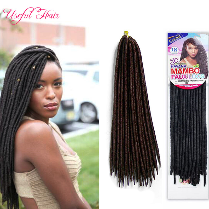 pre loop 14,18inch faux locs crochet braids syntheitc hair for braid extension straight braids dropshipping fauxlocks braiding hair bulks
pre loop 14,18inch faux locs crochet braids syntheitc hair for braid extension straight braids dropshipping fauxlocks braiding hair bulks