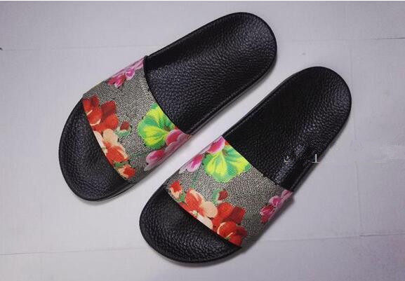 new fashion men and women fashion red flower blooms print slide sandals unisex causal slippers summer outdoor beach flip flops
new fashion men and women fashion red flower blooms print slide sandals unisex causal slippers summer outdoor beach flip flops