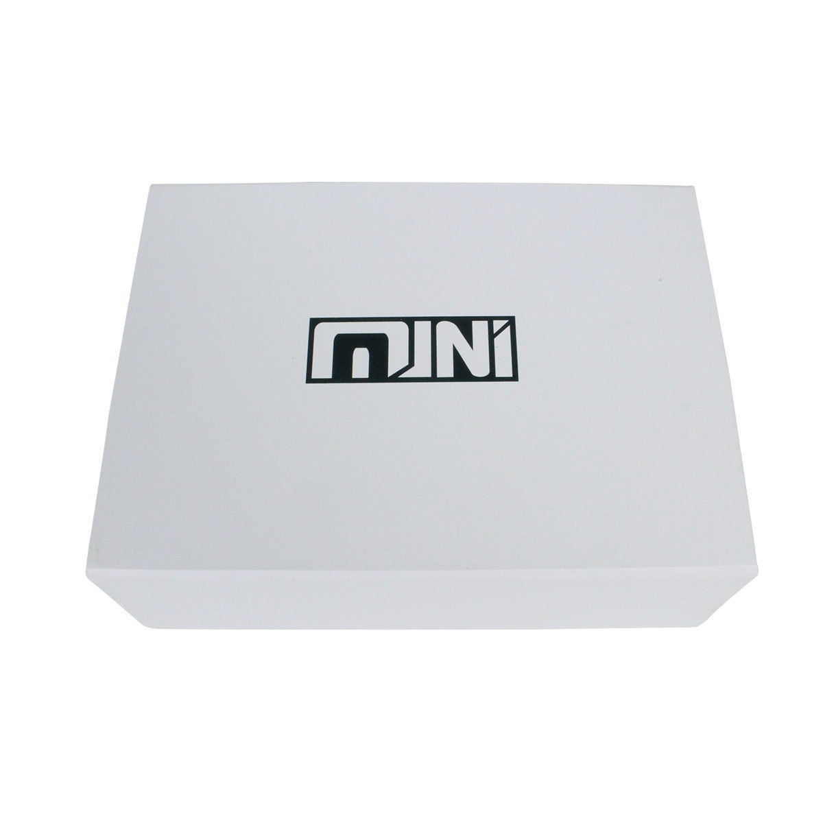 Mini Hifu High Intensity Focused Ultrasound Skin Facial Lifting Wrinkle Removal Beauty hifu Machine RF LED Equipment