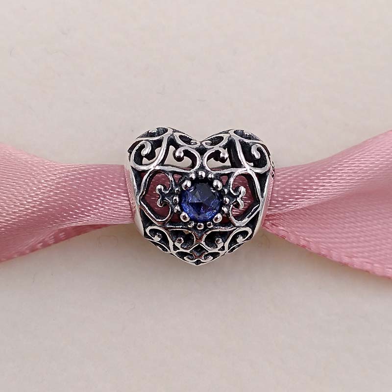 Andy Jewel Jewelry silver September Signature Heart Birthstone 925 Sterling Silver Beads Fits European Pandora Style Bracelets 791784SSA Birthday Gift
Andy Jewel Jewelry silver September Signature Heart Birthstone 925 Sterling Silver Beads Fits European Pandora Style Bracelets 791784SSA Birthday Gift