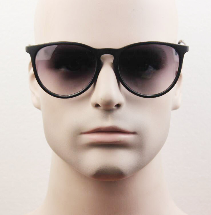 Drop shipping classical brand super light women polarized sunglasses ,lady leisure shopping glasses ,city beach driving car sunglasses
Drop shipping classical brand super light women polarized sunglasses ,lady leisure shopping glasses ,city beach driving car sunglasses
