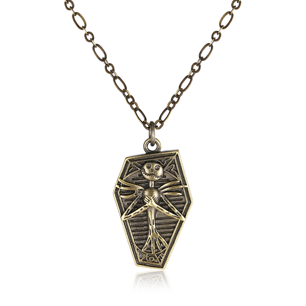 10PCS/lot Free shipping antique bronze plated unisex link necklace jewelry LKNSPCN924, Silver
10PCS/lot Free shipping antique bronze plated unisex link necklace jewelry LKNSPCN924, Silver