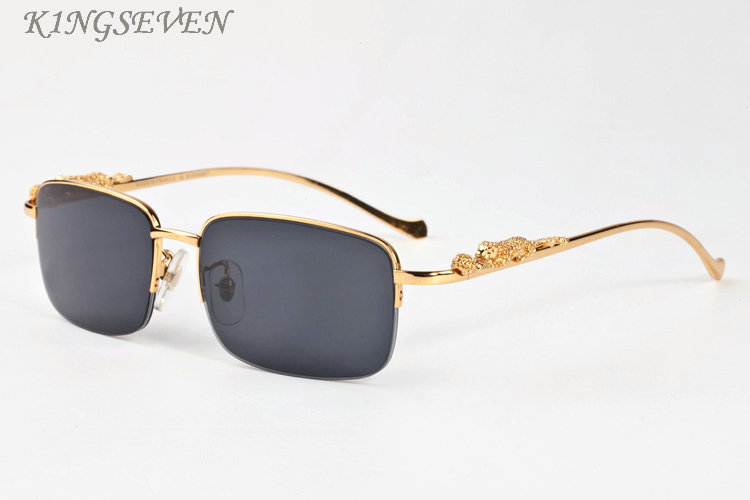 Vintage Retro Mens … - image