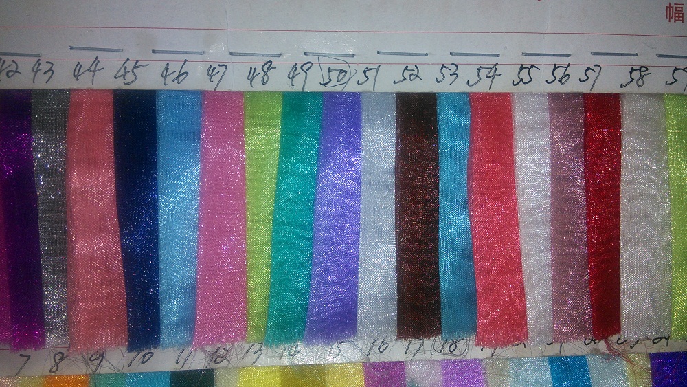 Baby Girls Crystal Beadings Pageant Cupcake dress Toddler Mini Tutu Short Gowns Formal Occasion Party Dress