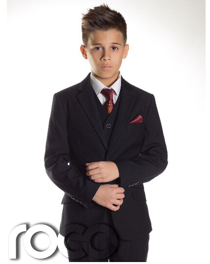 new arrival boy suits formal occasions formal suit handsome gentleman's suit 3 pieces of jacket + pants + vest custom made, Dark green
new arrival boy suits formal occasions formal suit handsome gentleman's suit 3 pieces of jacket + pants + vest custom made, Dark green