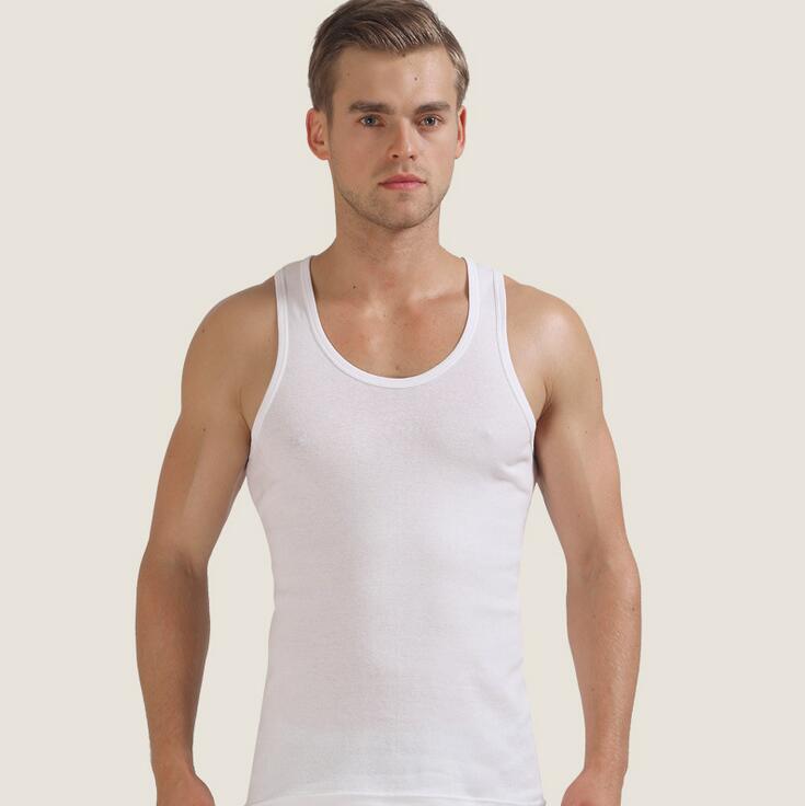 Free ship Summer Men's Tank Tops self-cultivation sexy body sculpting cotton vest TM001 Mens Tanks Top, As picture
Free ship Summer Men's Tank Tops self-cultivation sexy body sculpting cotton vest TM001 Mens Tanks Top, As picture