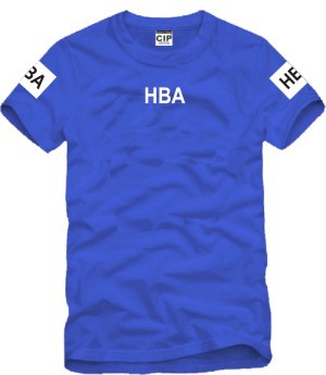 Fashion Men Summer Tshirts Style Mens Clothing Tees Circle PRINTED LETTERS GD TopsMens T-Shirts AAA Discount for in-store purchases