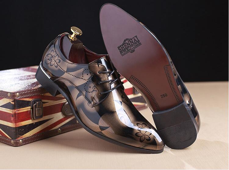 2022 Cheap mens dress shoes designer loafers mens shoes men luxury shoes Cloth and leather flower fashion leisure men preferred, Black
2022 Cheap mens dress shoes designer loafers mens shoes men luxury shoes Cloth and leather flower fashion leisure men preferred, Black