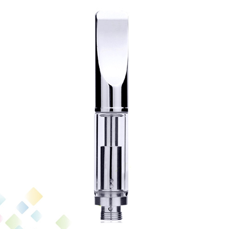 Original Transpring A3 Atomizer 510 Glass Dual Coil Vaporizer Pen Atomizer E Cigarette 0.3 0.5 1ML cartridge DHL Free
Original Transpring A3 Atomizer 510 Glass Dual Coil Vaporizer Pen Atomizer E Cigarette 0.3 0.5 1ML cartridge DHL Free