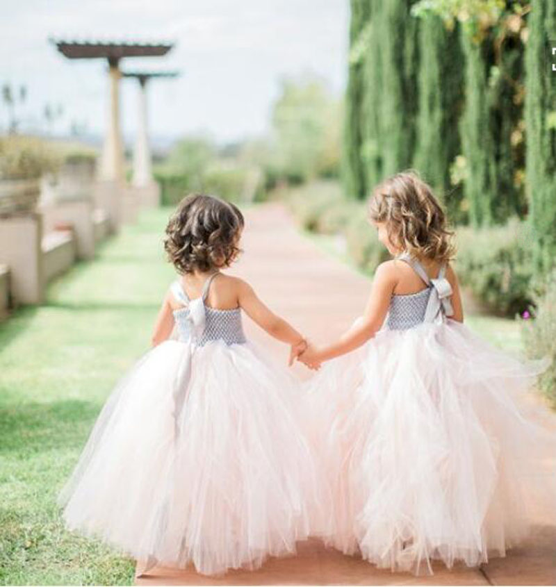 Wedding Cheap Tutu Kids Skirts Formal Skirts Full Lace Underskirts Tulle Flower Girl Skirts Custom Made, Purple
Wedding Cheap Tutu Kids Skirts Formal Skirts Full Lace Underskirts Tulle Flower Girl Skirts Custom Made, Purple
