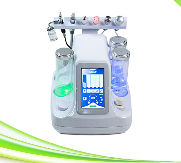 oxygen water aqua peel dermabrasion machine facial skin care oxygen water dermabrasion machine price
oxygen water aqua peel dermabrasion machine facial skin care oxygen water dermabrasion machine price