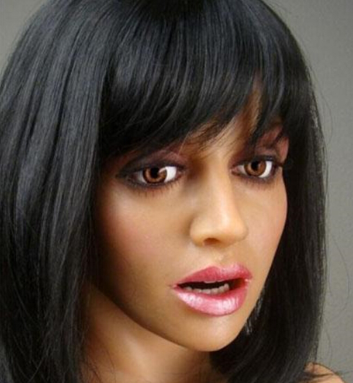 Oral sex dolls for men for men ,real vagina set ,new style japanese life size silicone