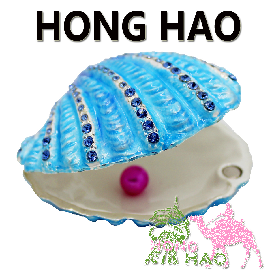 Wholesale creative high-end wedding Christmas New Year pearl painting oil painting blue shell storage box pearl box mysterious surprise birt
Wholesale creative high-end wedding Christmas New Year pearl painting oil painting blue shell storage box pearl box mysterious surprise birt