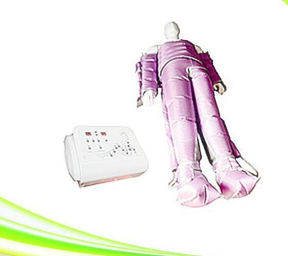 presoterapia full body lymphatic massage lymphatic drainage spa salon beauty machines
presoterapia full body lymphatic massage lymphatic drainage spa salon beauty machines