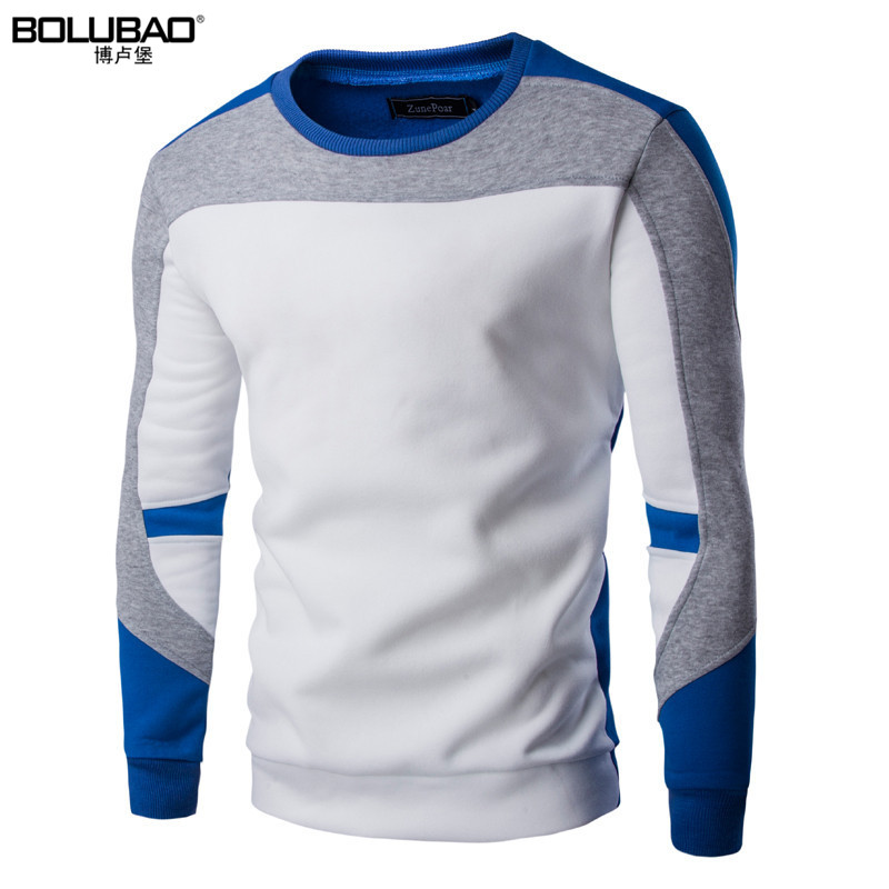 Wholesale- 2017 New Arrival Spring Hoodie Sweatshirt Men Fashion Quality Cotton Hoodies Men Casual Sweatshirt Male Size -2XL, White blue
Wholesale- 2017 New Arrival Spring Hoodie Sweatshirt Men Fashion Quality Cotton Hoodies Men Casual Sweatshirt Male Size -2XL, White blue