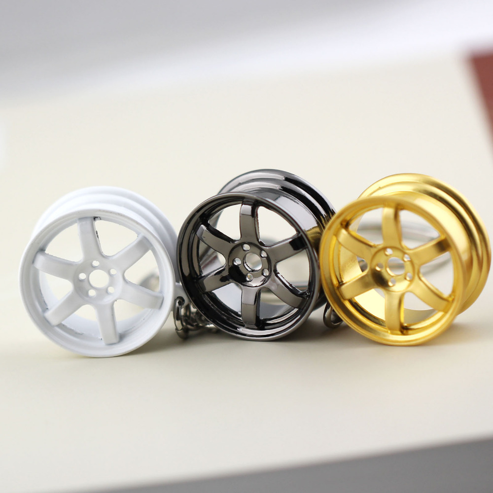 10Pcs/Lot Creative … - image