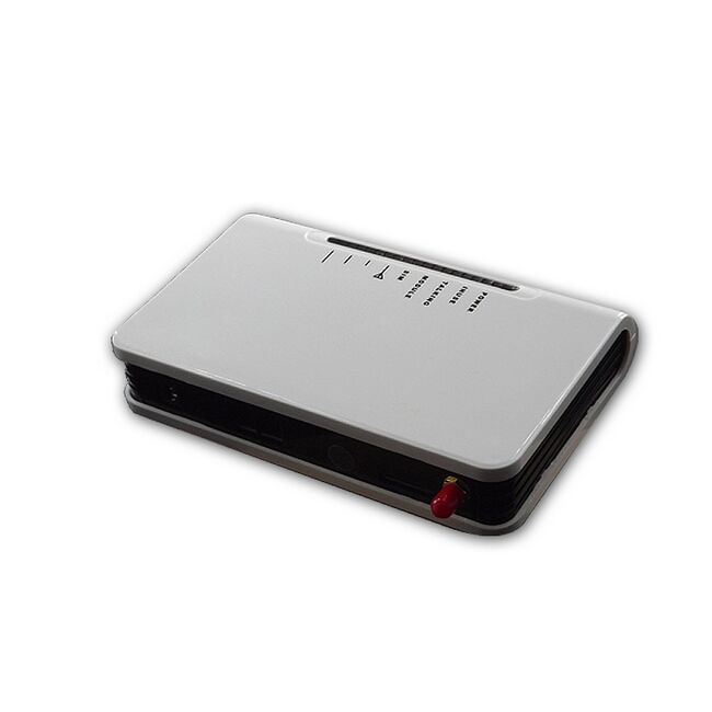 GSM fixed wireless terminal FWT FCT work with PBX or PABX or desktop phone for home and office