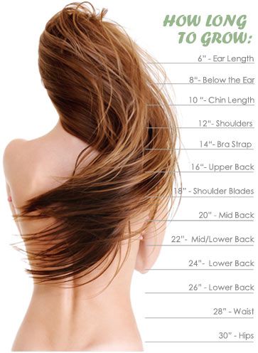 African american hd lace wig celebrity Short black kinky curly virgin brazilian remy 360 front frontal closure human hair wigs diva1
