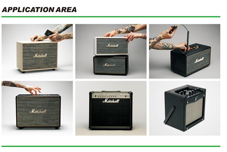 Obsessive Compulsive Drive OverdriveDistortion OCD Guitar Effect Pedal Two mode selection HILOW And True Bypass