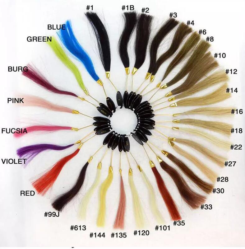 13X4 Peruvian 3 Tone Ombre Body Lace Frontal Closure #1B/4/27 Lace Frontals