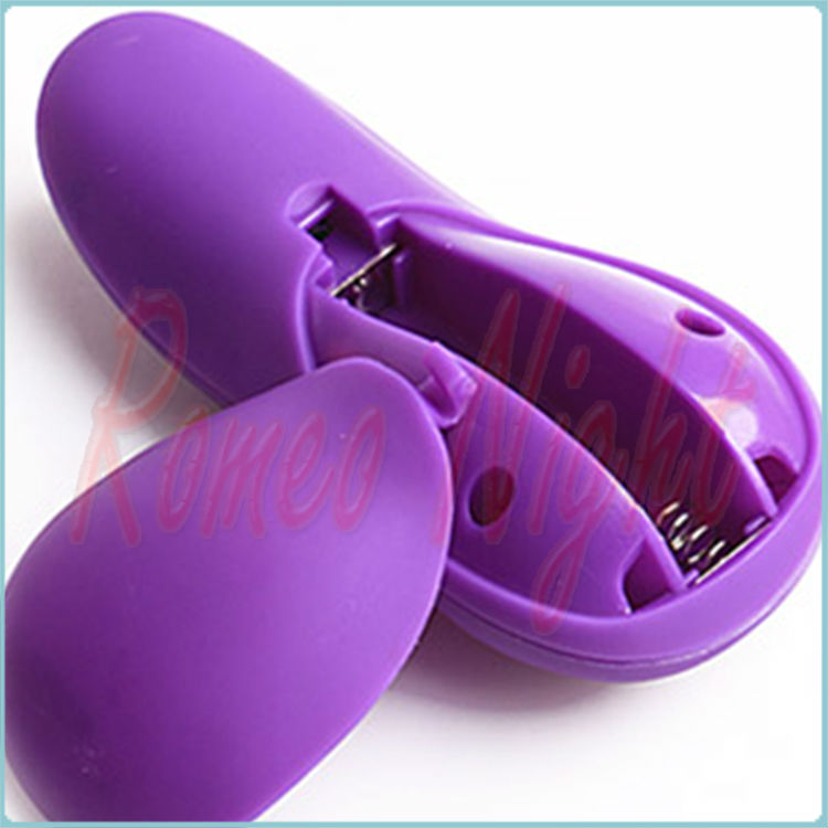 Man Nuo 10 Modes Bullet Vibrators Super Silent Waterproof Remote Control Vibrating Eggs, Adult Sexy Massager Toys 17402