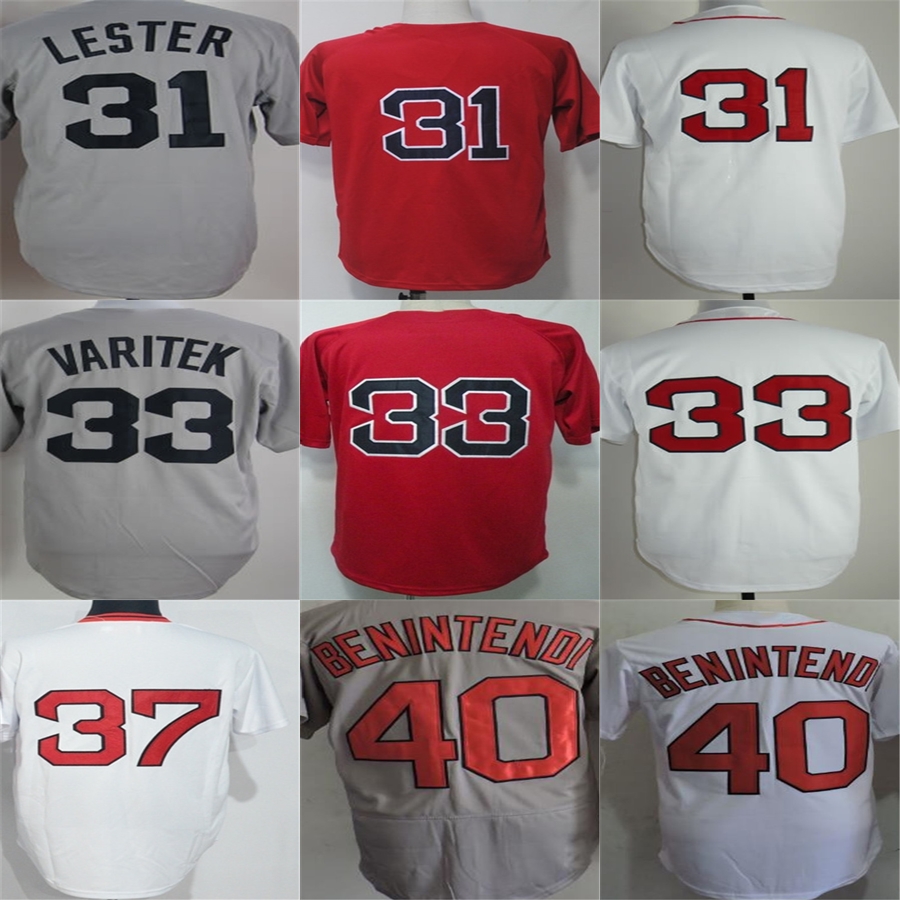 Custom Mens Womens Kids Boston Jon Lester Jersey Jason Varitek Bill Lee Andrew Benintendi Flex Base Cool Baseball Jerseys, Blue;black
Custom Mens Womens Kids Boston Jon Lester Jersey Jason Varitek Bill Lee Andrew Benintendi Flex Base Cool Baseball Jerseys, Blue;black