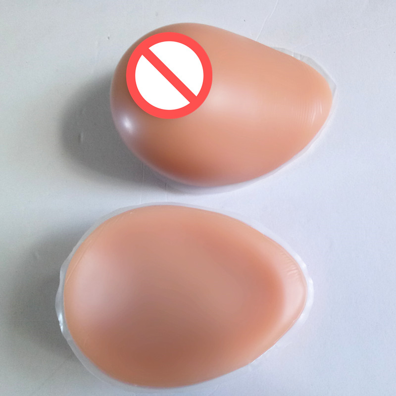 Huge Size Up to 12kg per pair Tan Color Silicone fake boobs artificial breast prosthesis shemale boobs enhancer Crossdresser User9218242
