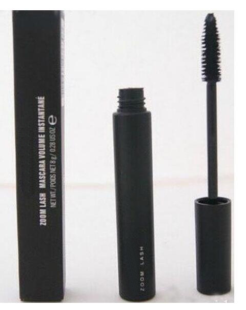 FREE SHIPPING HOT good quality Lowest Best-Selling good sale MAKEUP New Products Products zoo m lash mascara colume instantane 8g & free gif
FREE SHIPPING HOT good quality Lowest Best-Selling good sale MAKEUP New Products Products zoo m lash mascara colume instantane 8g & free gif