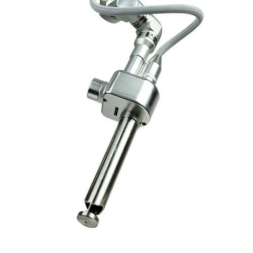 Good Results High Quality Fractional CO2 Laser Machine Vaginal Tightening Laser Acne Scar Removal Skin Rejuvenation Equipment